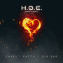 H.O.E. (HEAVEN ON EARTH) [Explicit]