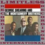 George Shearing And The Montgomery Brothers