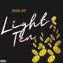 Light Ten (Explicit)