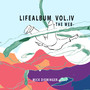 Lifealbum, Vol. 4