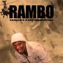 Rambo (feat. 5 Instrumentals)