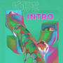 THE INTRO (Explicit)
