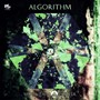 ALGORITHM