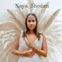 Naya Shedan