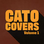 Cato Covers, Vol.1