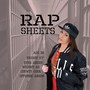 Rap Sheets (Explicit)