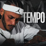 TEMPO (Explicit)