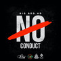 No Conduct