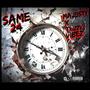 Same 24 (Explicit)