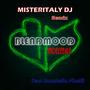 Indelebile (feat. Blendmood & Donatella Pinelli) [MisterItaly DJ Remix]