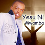 Yesu Ni Mwamba (Edited)