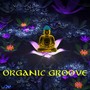 Organic Groove