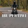 Ibu Pertiwi