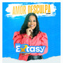 Amor Desculpa (Cover)