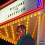 The Median (Explicit)