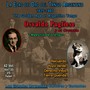 La Edad De Oro Del Tango Argentino - 1925-1960 (Vol. 35/42)