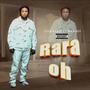 RaRa Oh (feat. Manaxy) [Explicit]