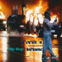 Hip Hop Inflame (Explicit)