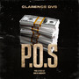 P.O.S (Raw) [Explicit]