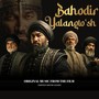 Bahodir Yalangto'sh (Original Soundtrack)