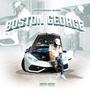 Boston George (Explicit)