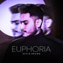 EUPHORIA