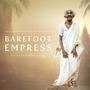 Barefoot Empress (Original Motion Picture Soundtrack)