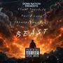 Beast (feat. David Luke, Shwxps & Hakeem) [Explicit]