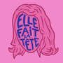 Elle fait la tête (Explicit)