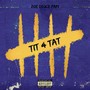 Tit 4 Tat (Explicit)