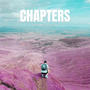 Chapters (The Complete Edition)