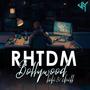 RHTDM (DJ JAY Remix) _ [Bollywood LoFi, Chill, Trap Beats] )