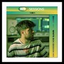 DAVIZ: WHITE BOX SESSIONS #001 - 1D1 (Explicit)