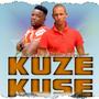 Kuze kuse (feat. Sfisoman)