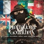 International Godfathers (feat. Jay Bahd, Dezzie, 021kid, Izzpot) [Explicit]