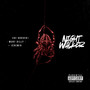 Night Walker (Explicit)