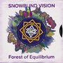 Forest of Equilibrium