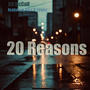 20 Reasons