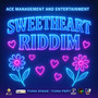 Sweetheart Riddim