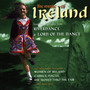 The Music Of Ireland