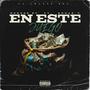 En Este Juego (feat. Bogar-T) [Explicit]