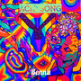 Acid Song (Explicit)