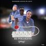 Re_Plakeng (Main Original) (feat. Fanzi x mogamaphiri)