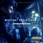 Militant Resistance 2 (Deluxe Edition) [Explicit]