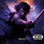 Abate (feat. Antonie) [Explicit]