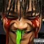 organized crime (Explicit)