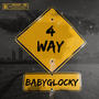 4 Way (Explicit)