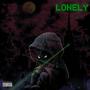 LOnely (Explicit)