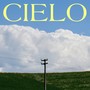 Cielo