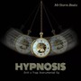 Hypnosis